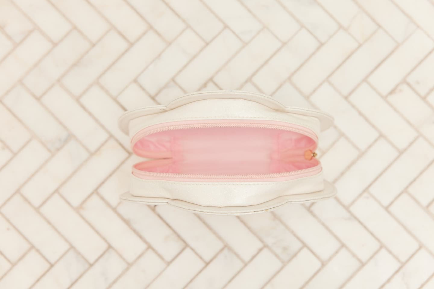 product-image-3