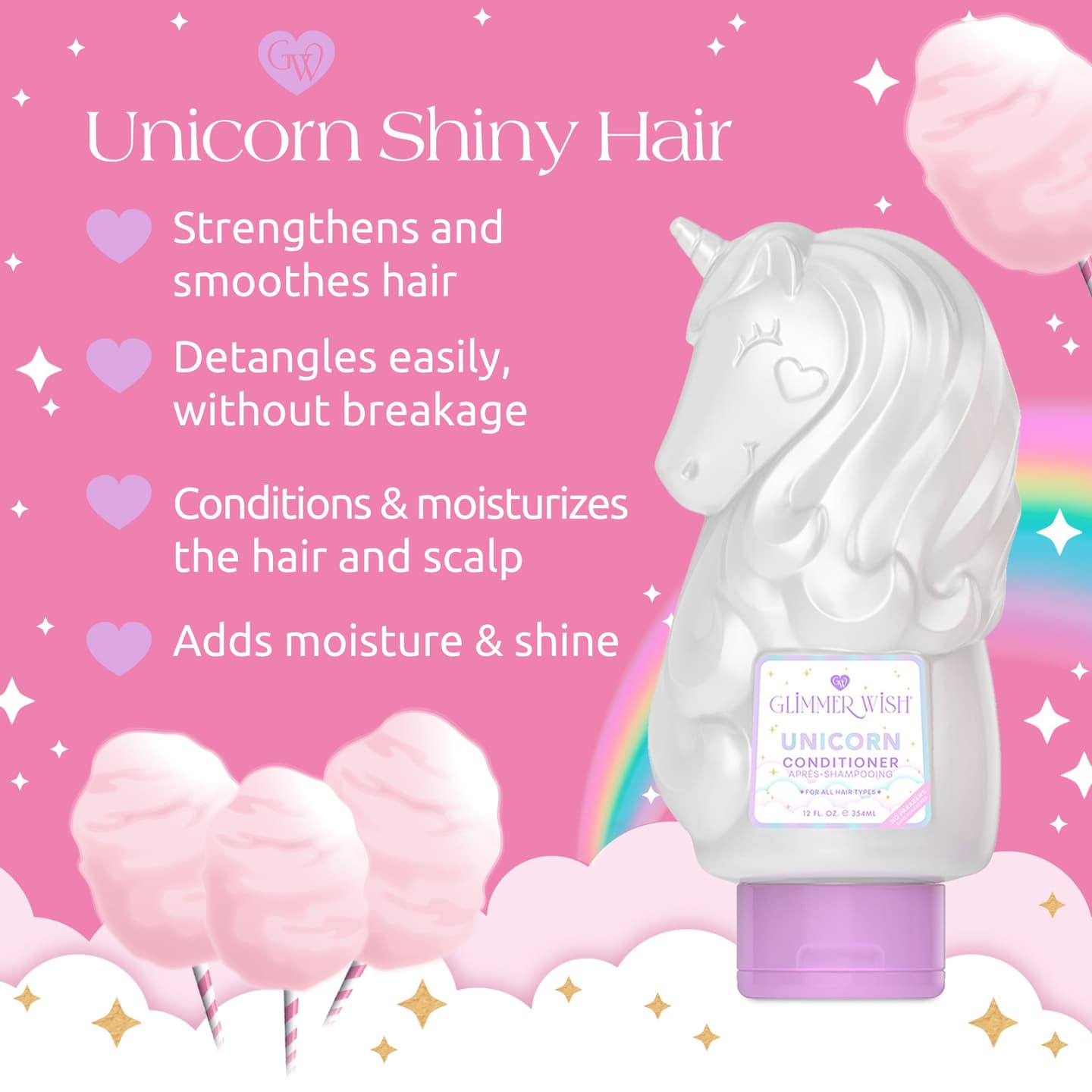 product-image-2