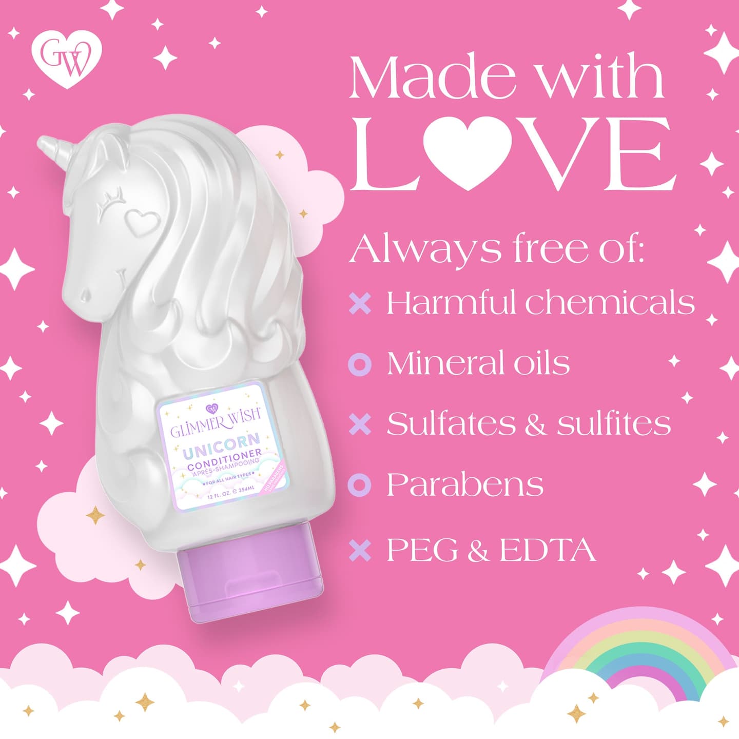 product-image-4