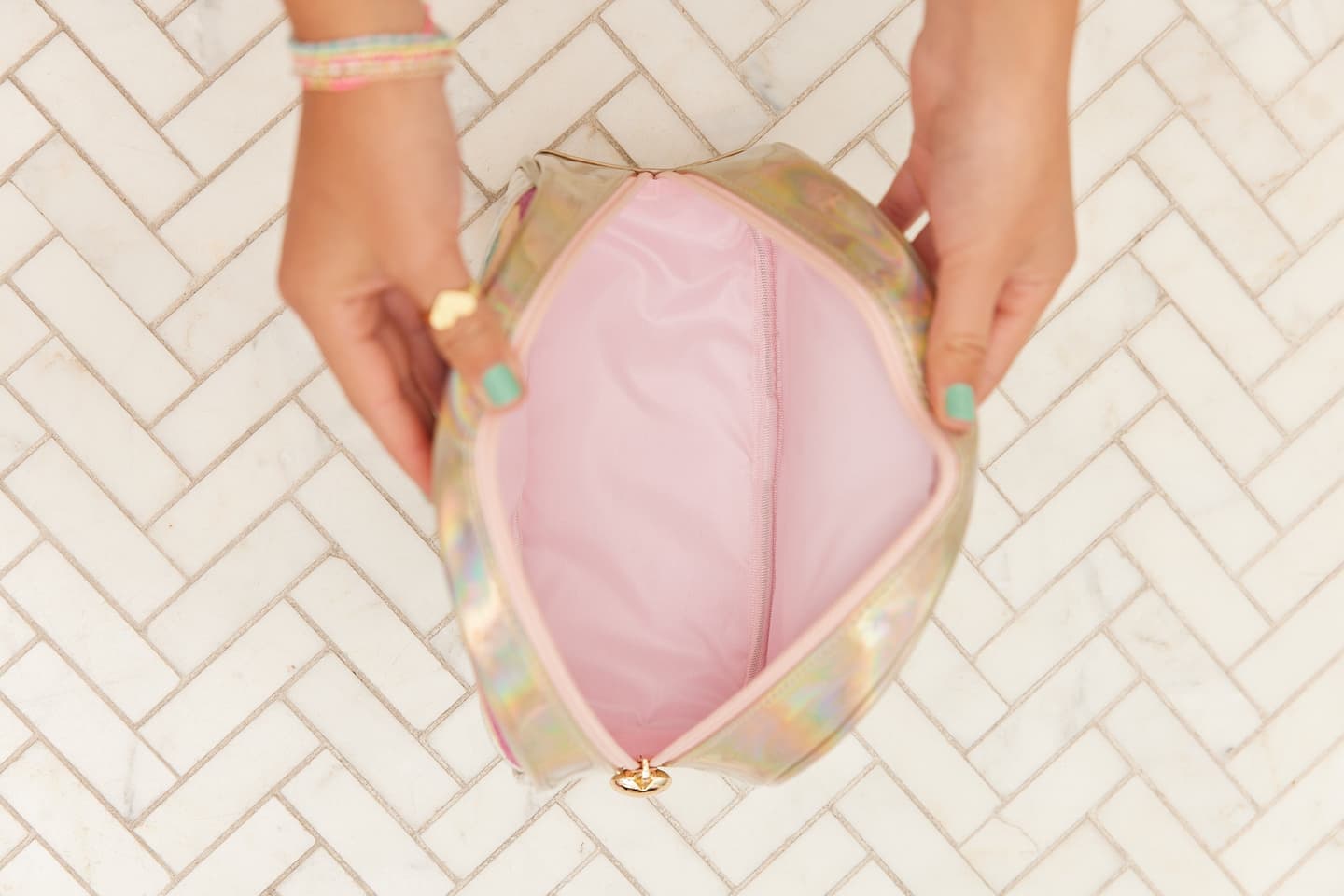 product-image-2
