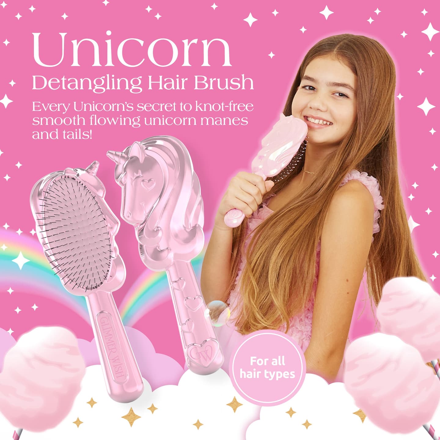 product-image-2