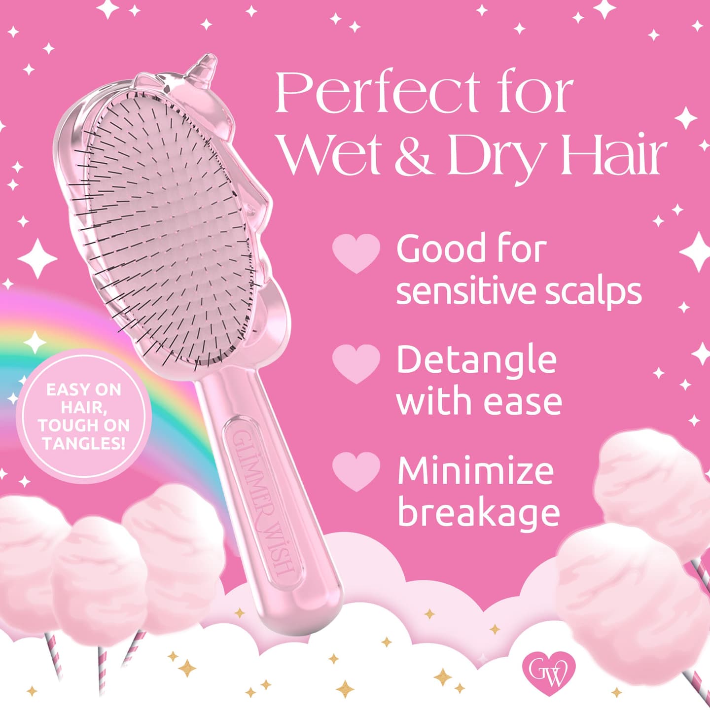 product-image-3