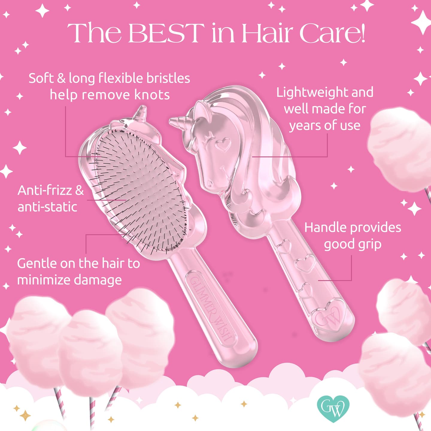 product-image-4