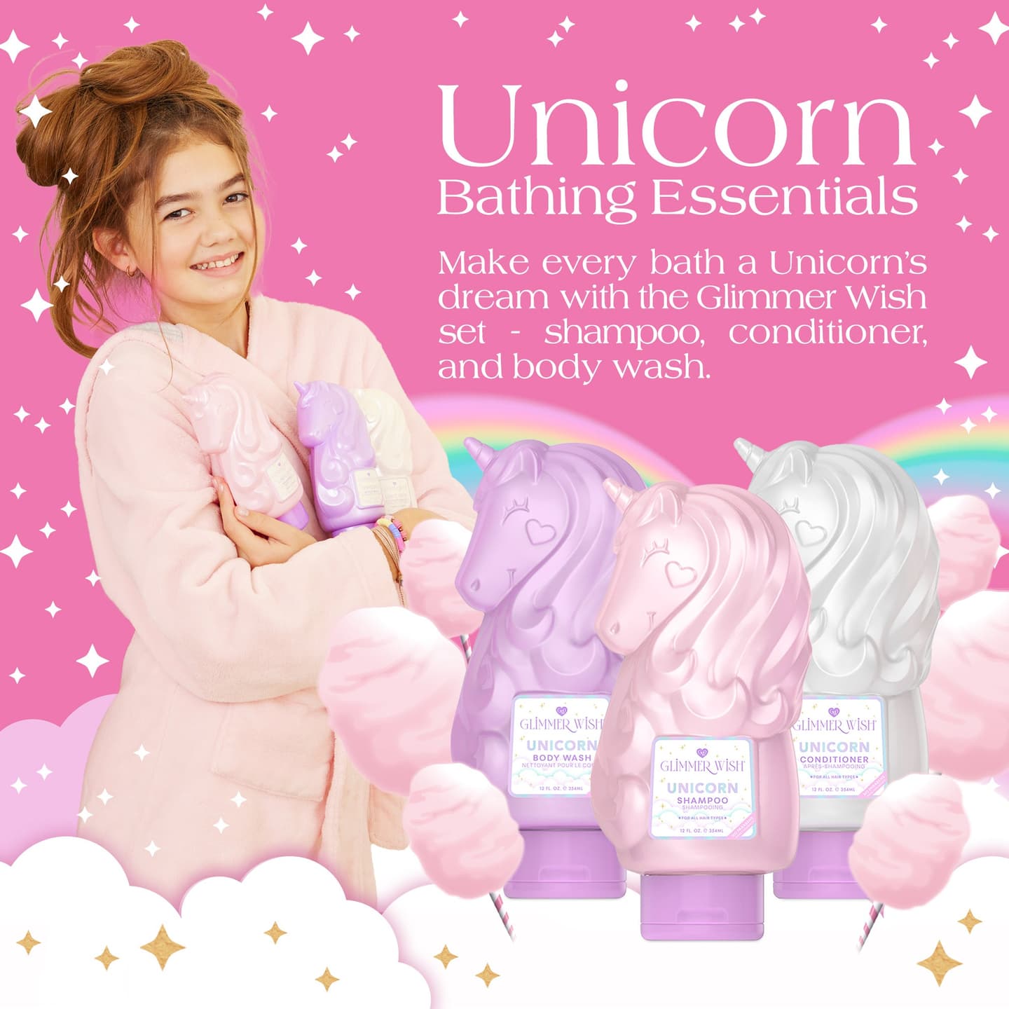 product-image-2