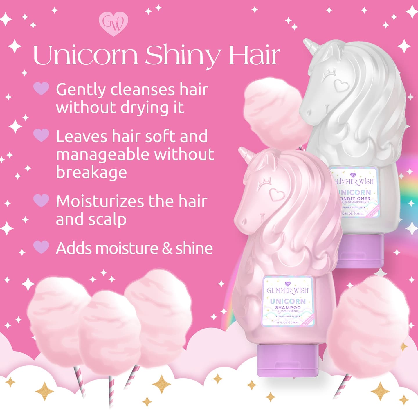 product-image-2