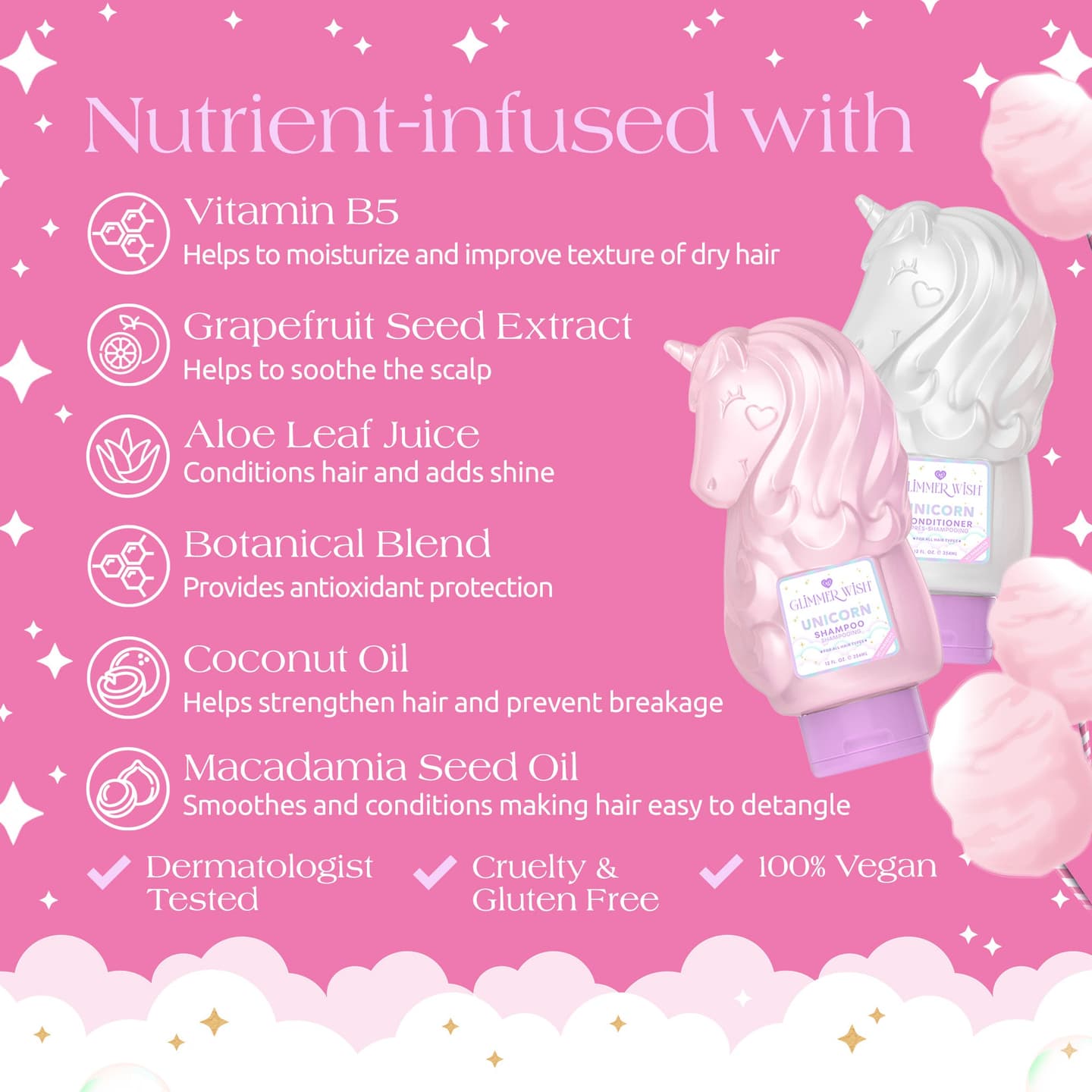 product-image-3