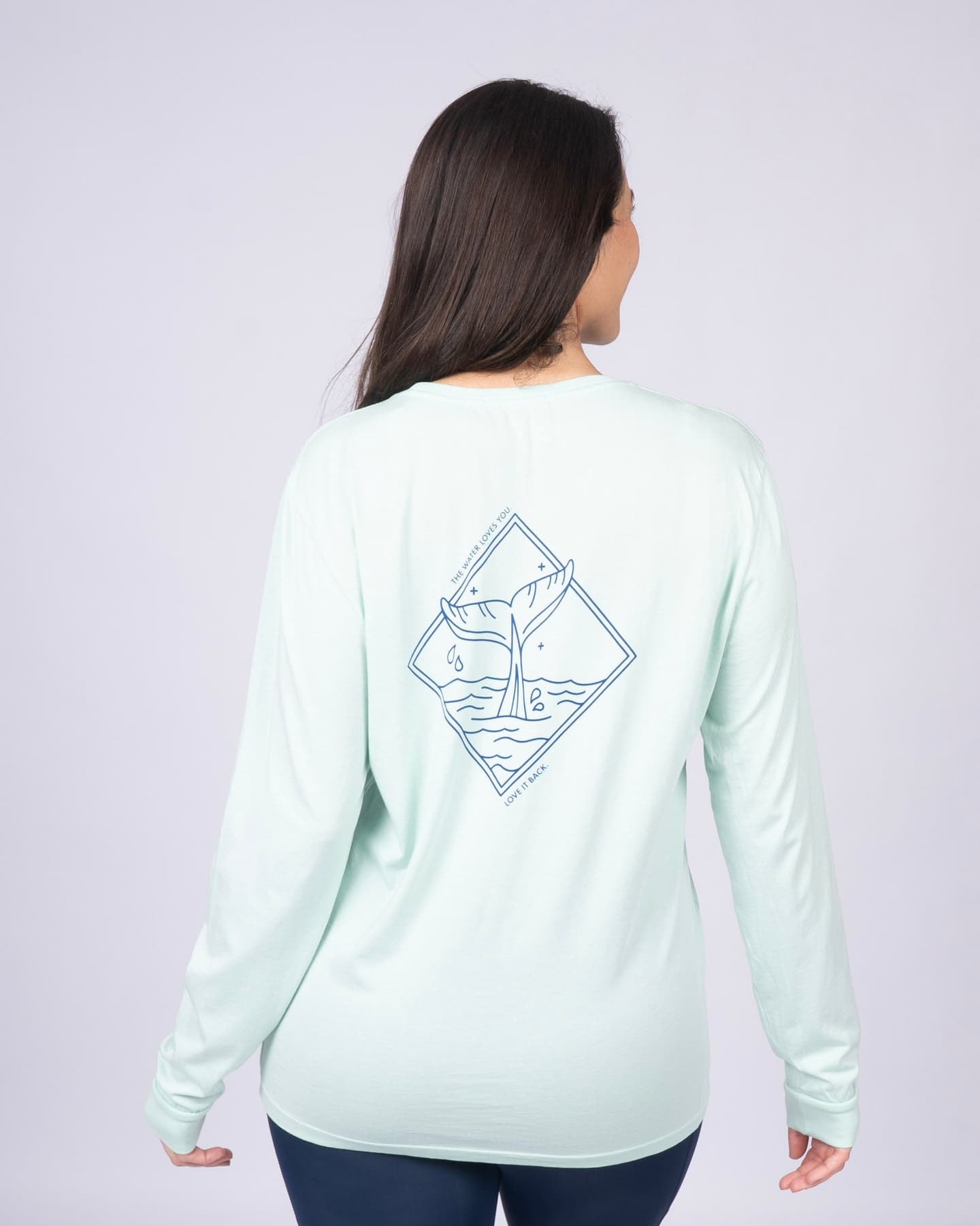 product-image-2