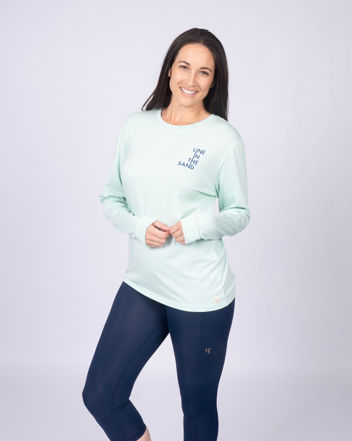 product-image-3