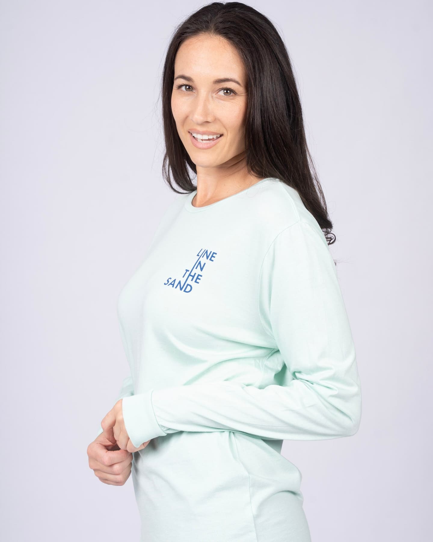 product-image-4