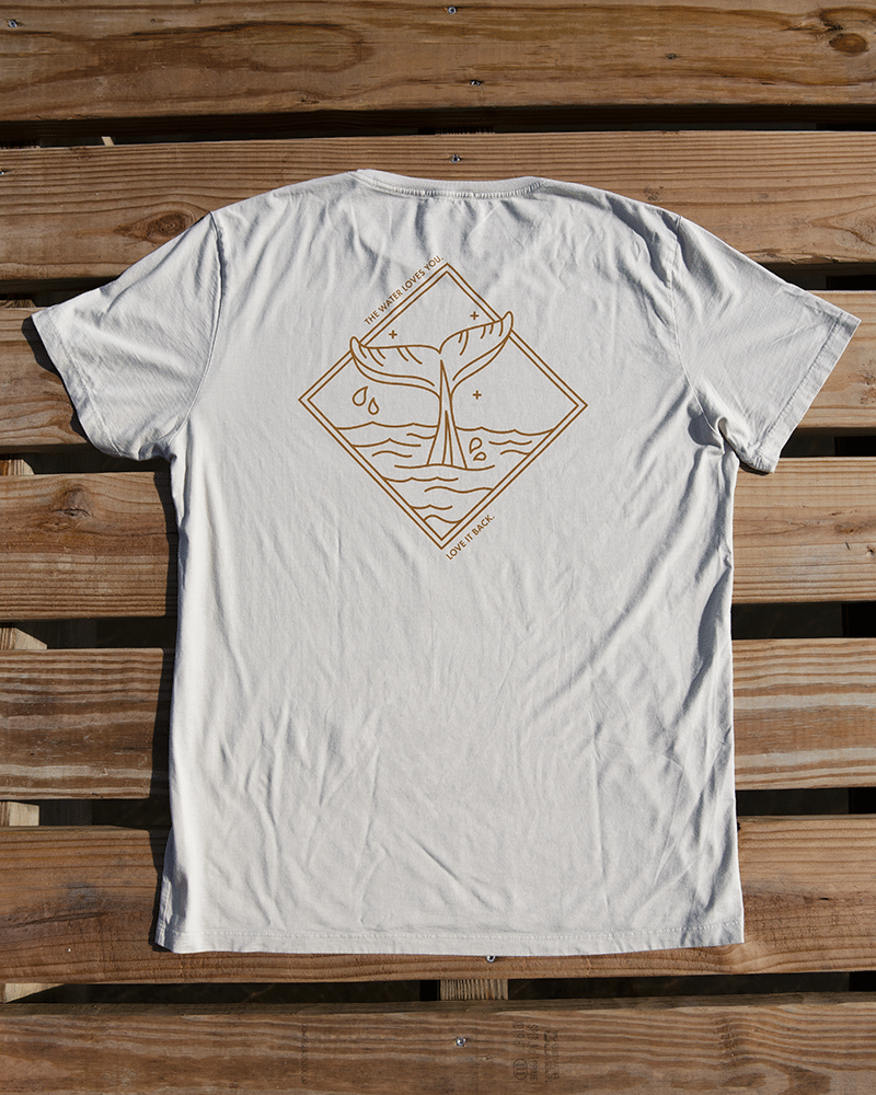 product-image-2