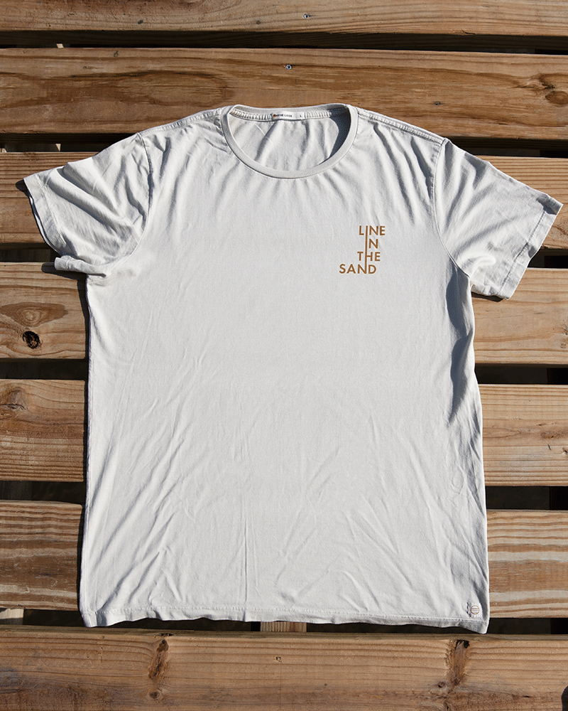 product-image-3