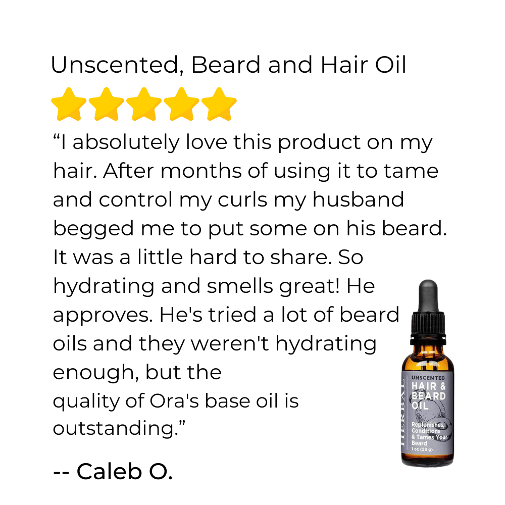 product-image-2