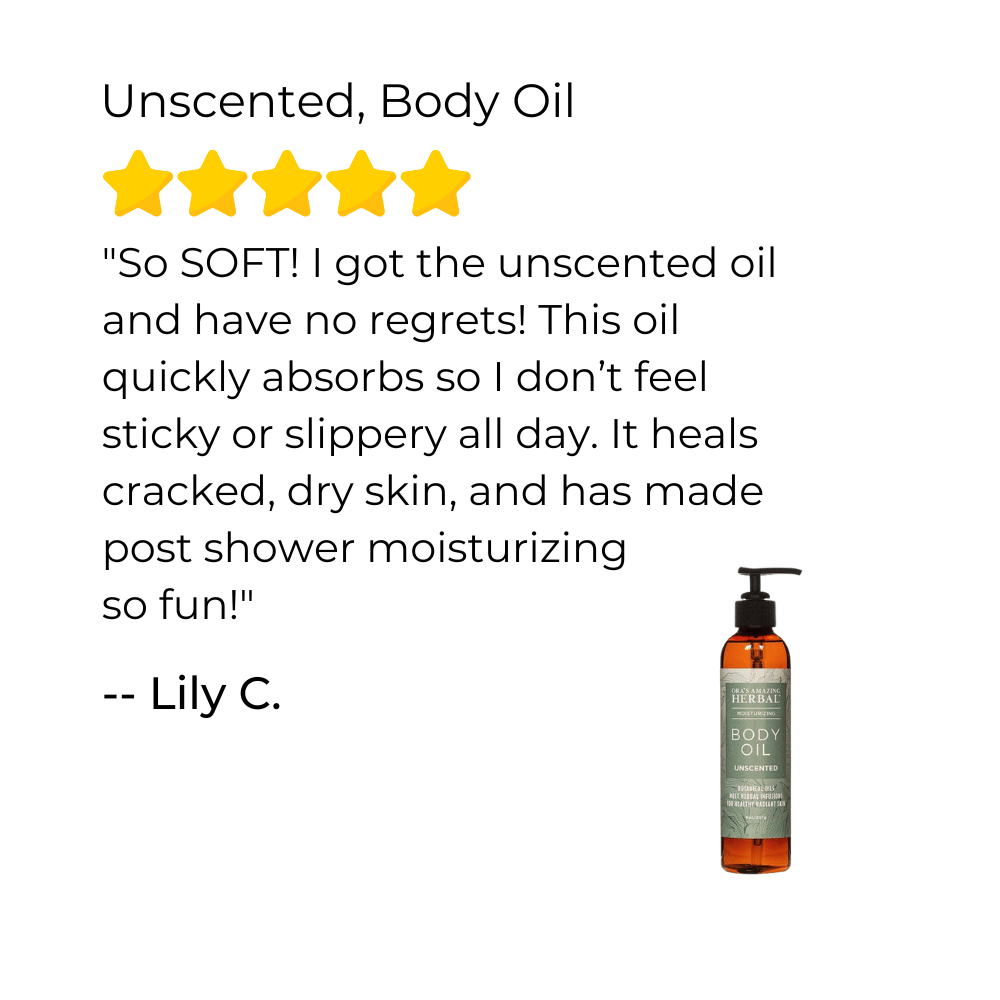product-image-2