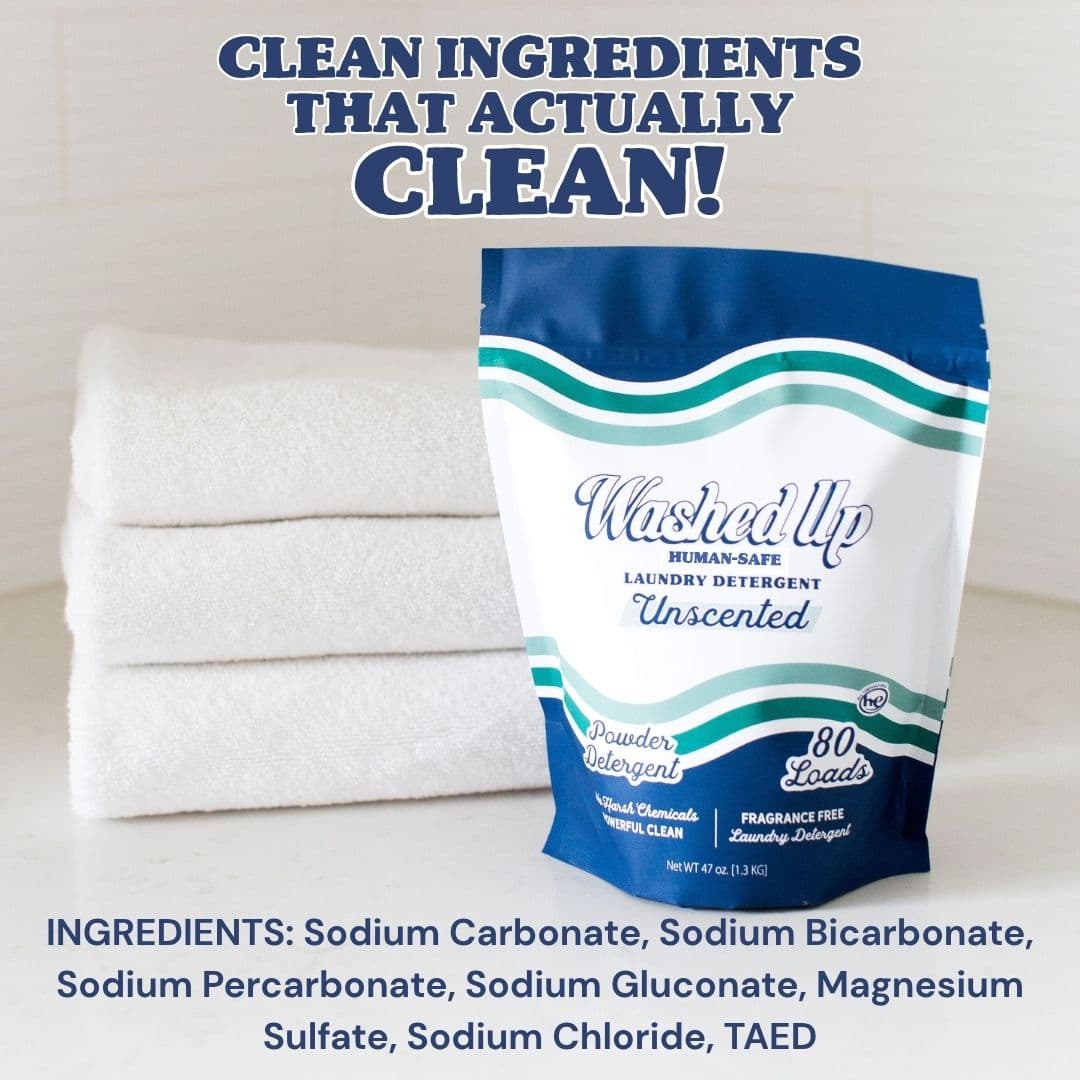 product-image-2