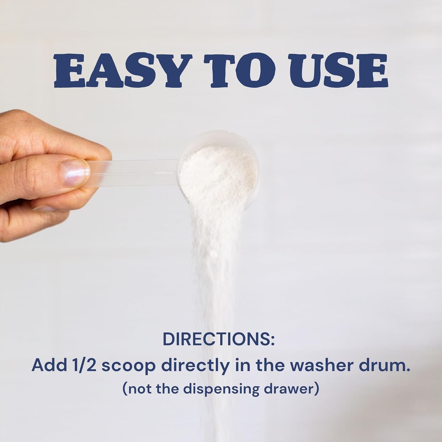 product-image-4