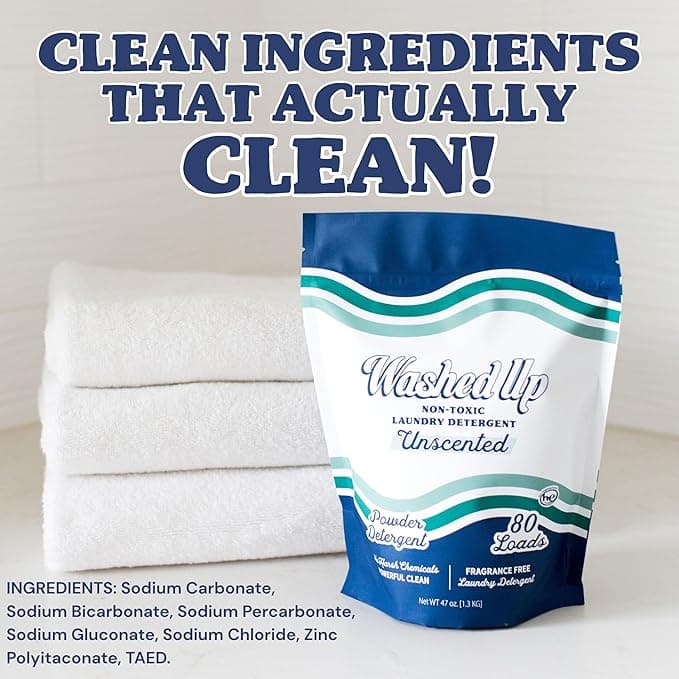 product-image-2