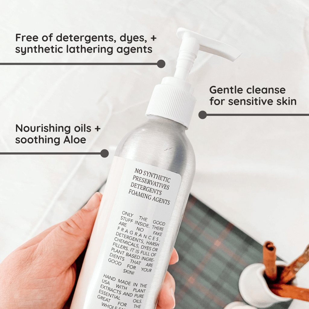 product-image-2
