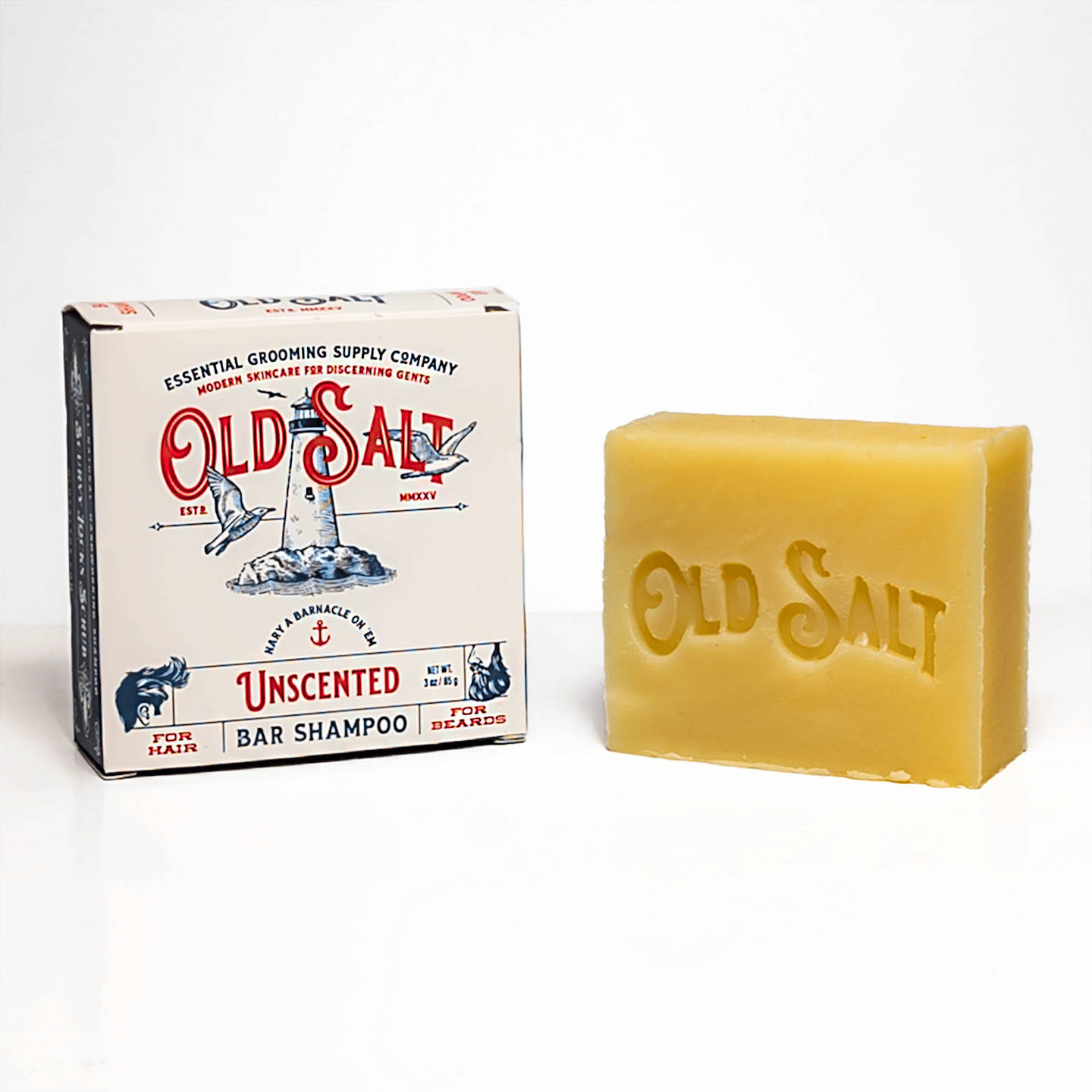 product-image-2