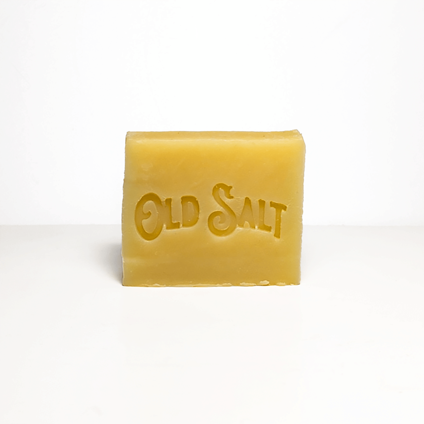 product-image-3