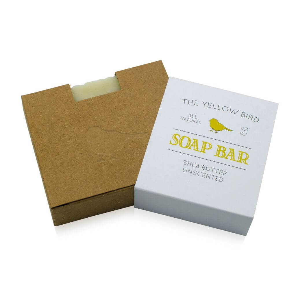 product-image-3