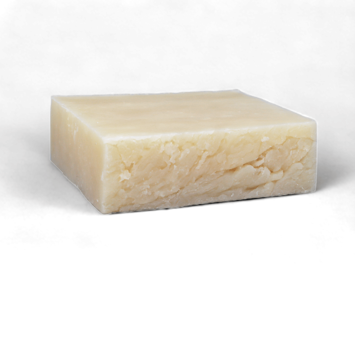 product-image-2