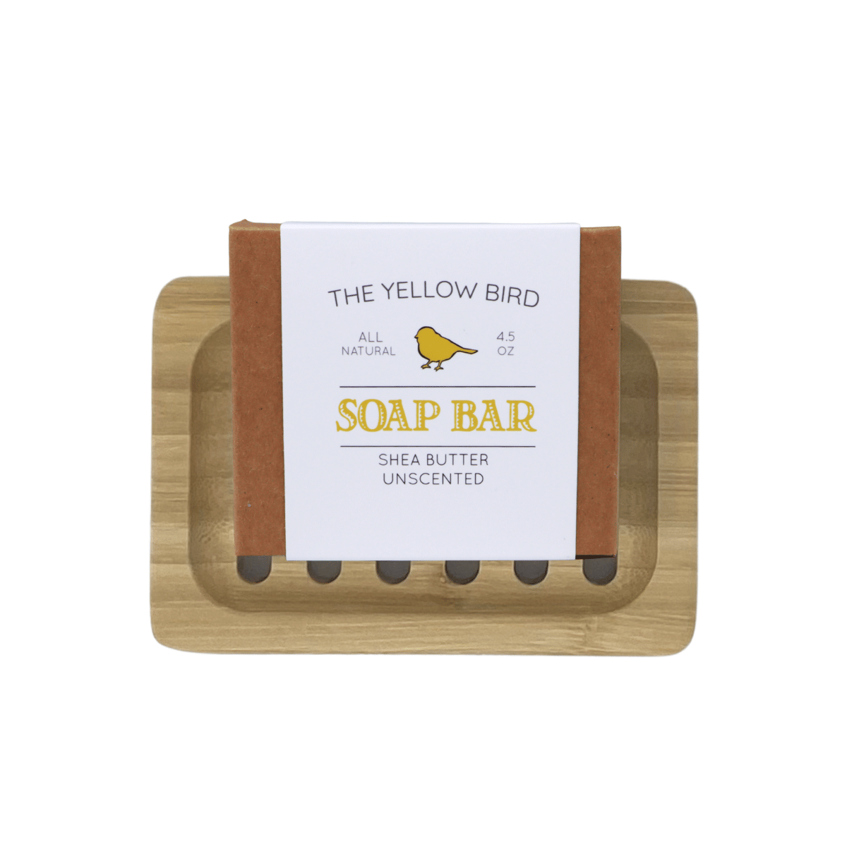 product-image-4