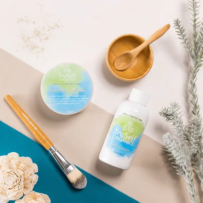 Soothing-Mask-Kit