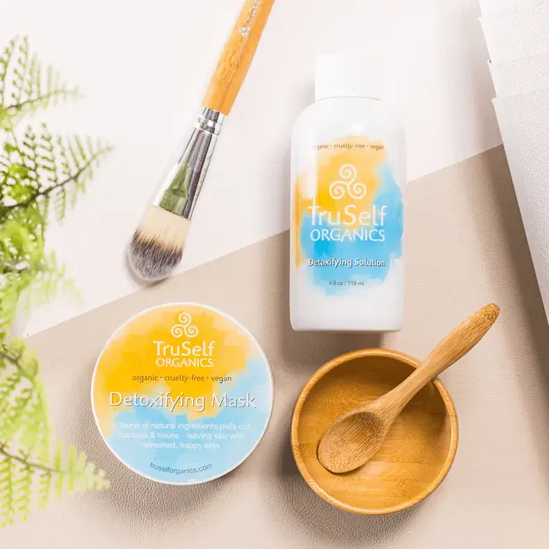 Detoxifying-Mask-Kit