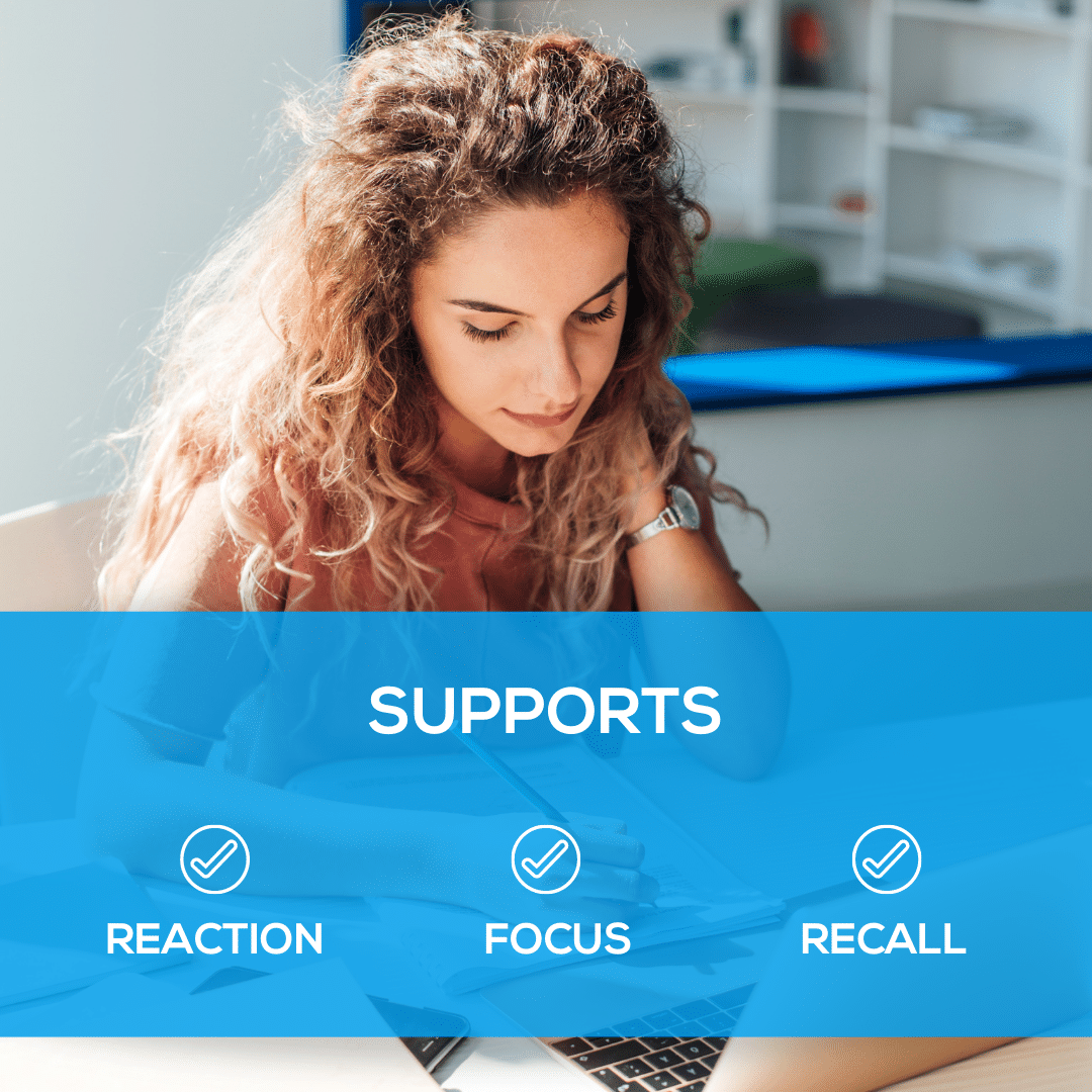 Upgraded Selenium