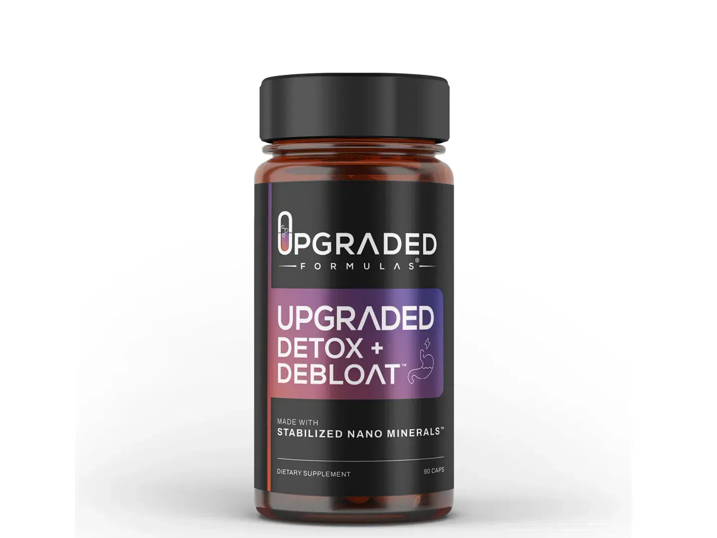 Upgraded-Detox-Debloat-Capsules-90-ct-