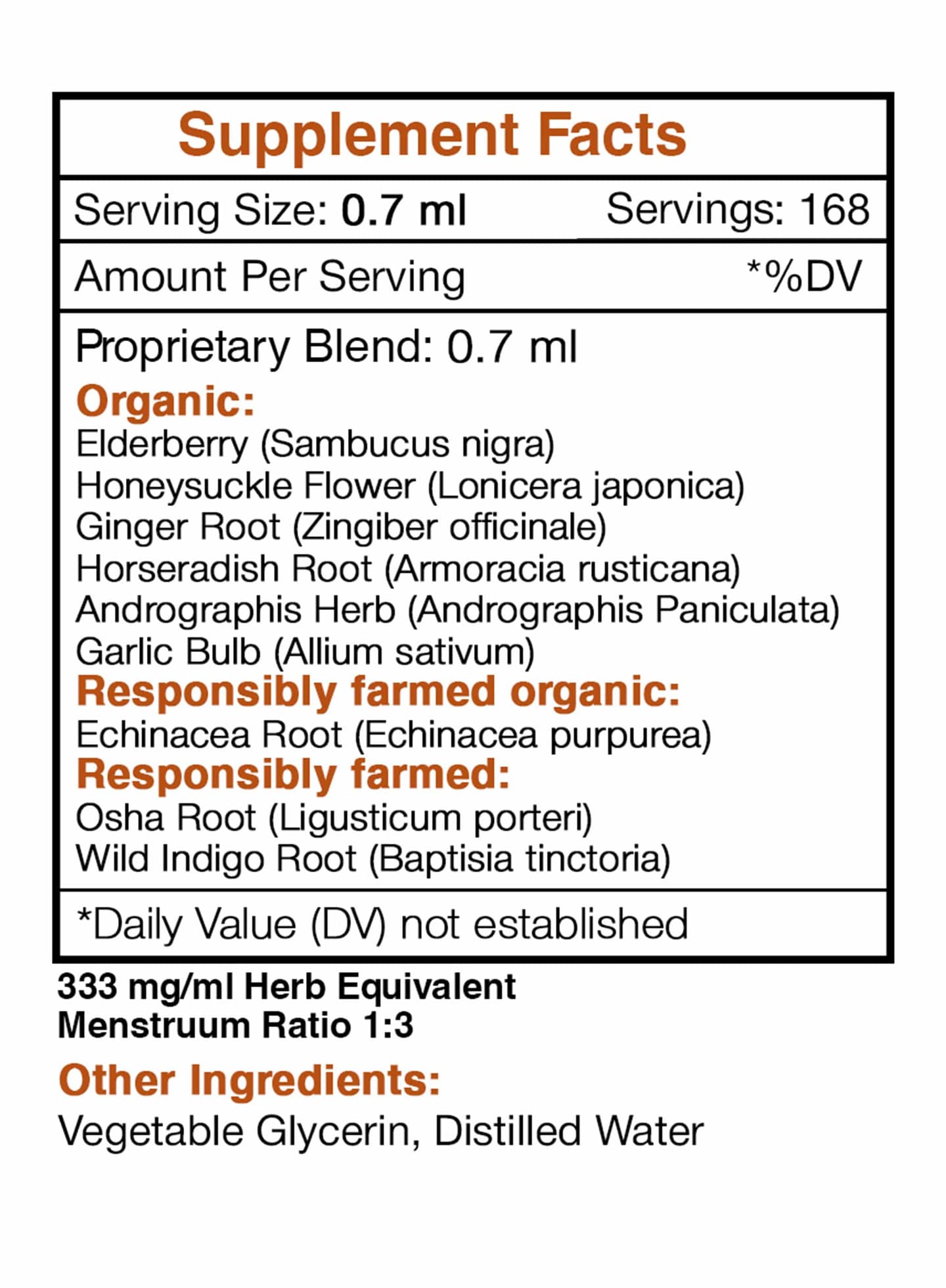 product-image-3