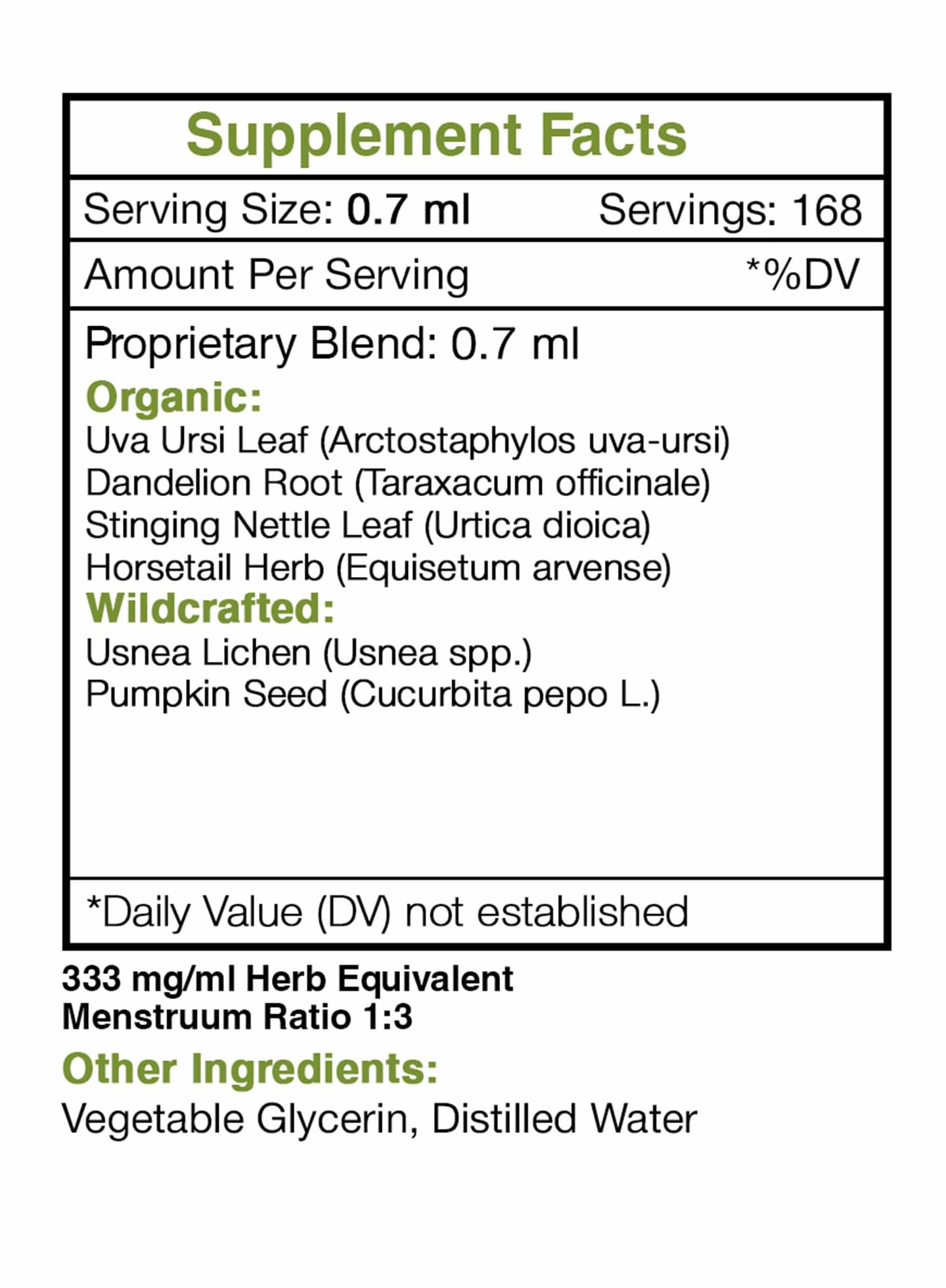 product-image-3