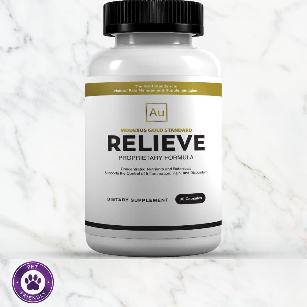 Complete Pet Wellness Bundle