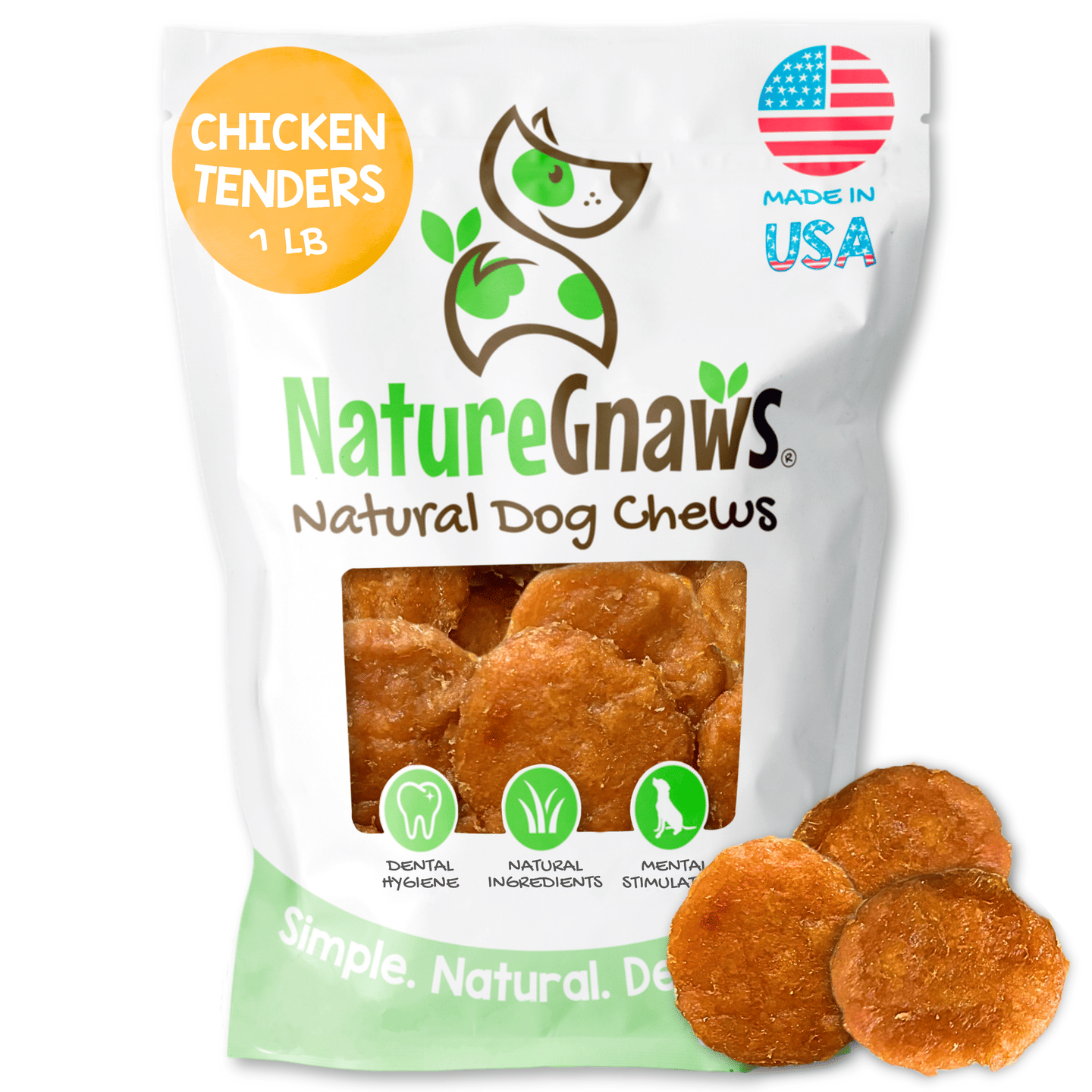 product-image-2