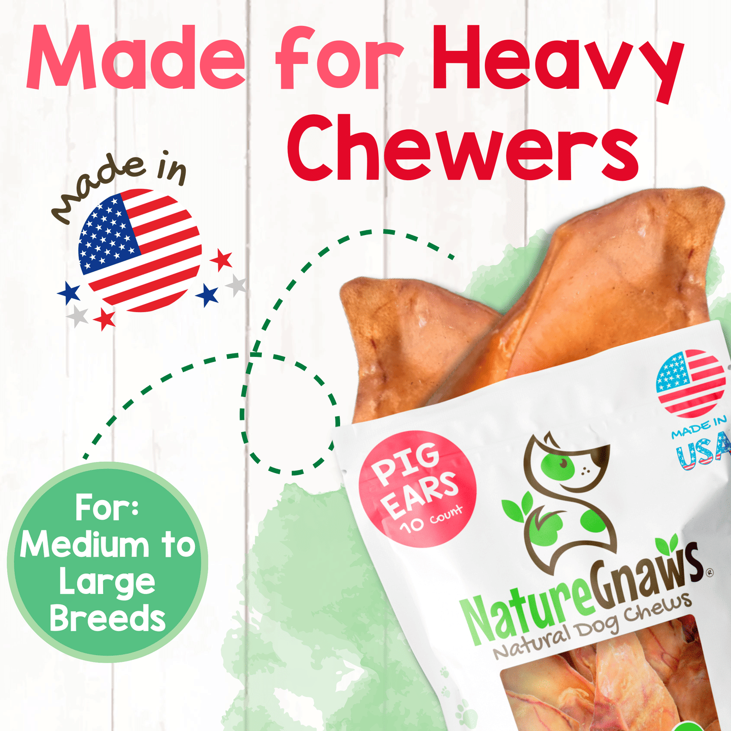product-image-4