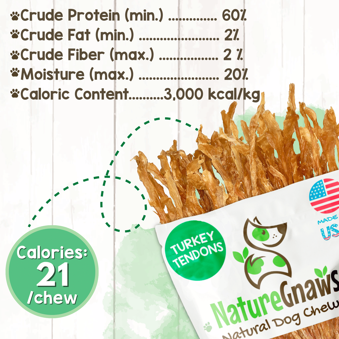 product-image-4