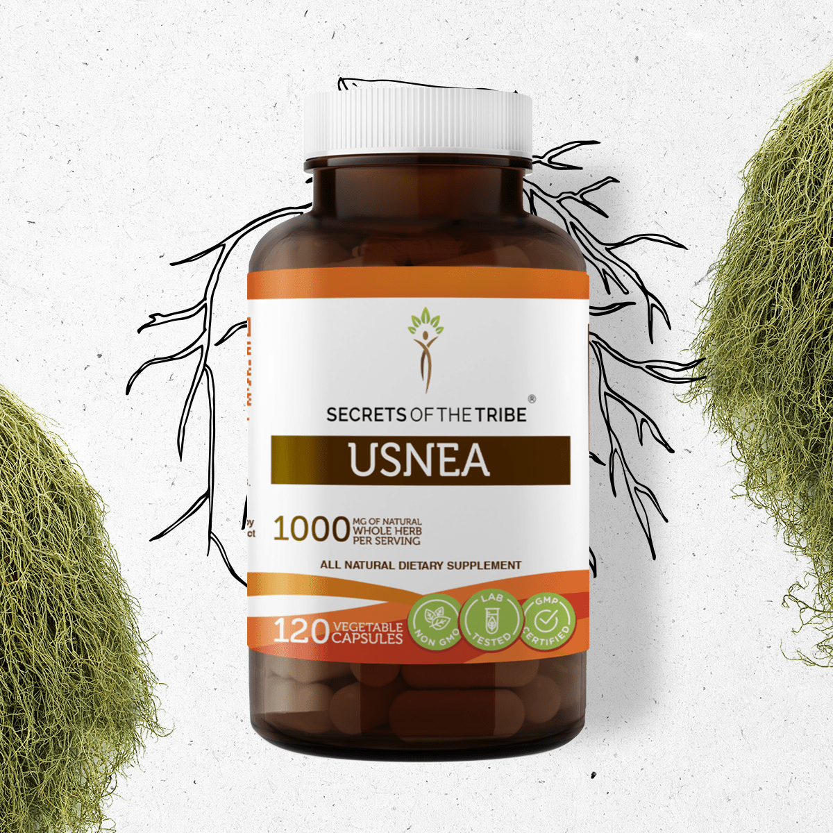 product-image-2