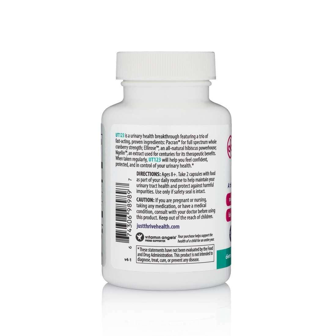 product-image-2