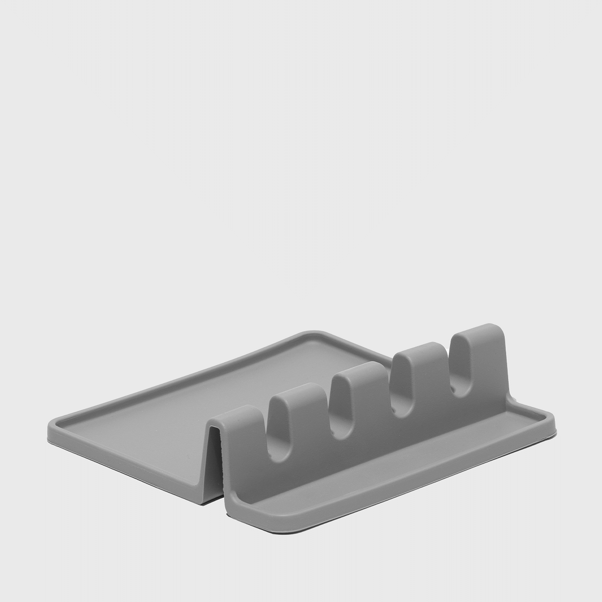 Utensil Rest