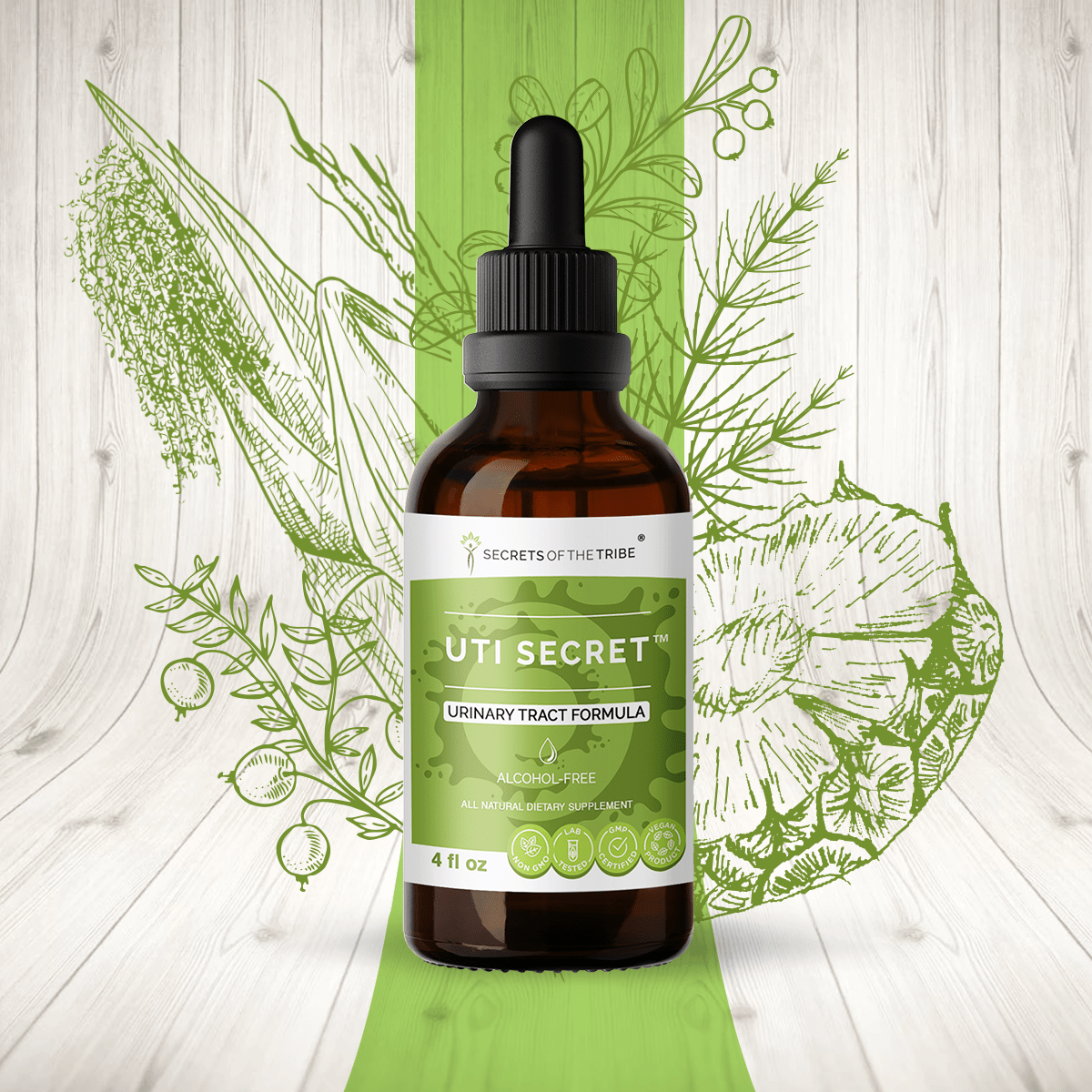 product-image-2