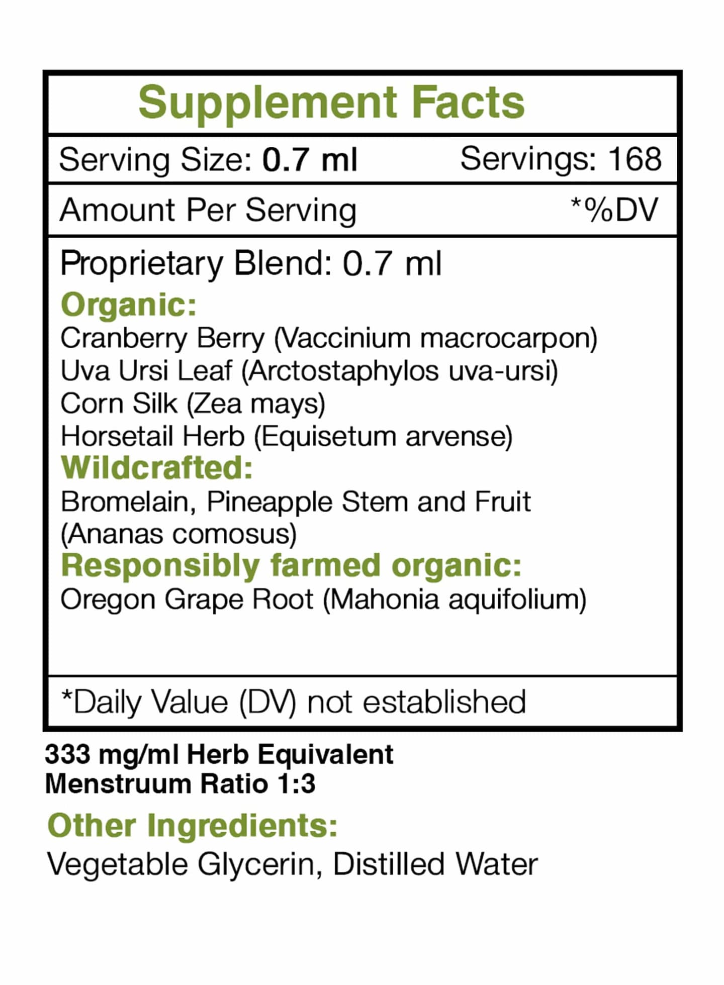 product-image-3