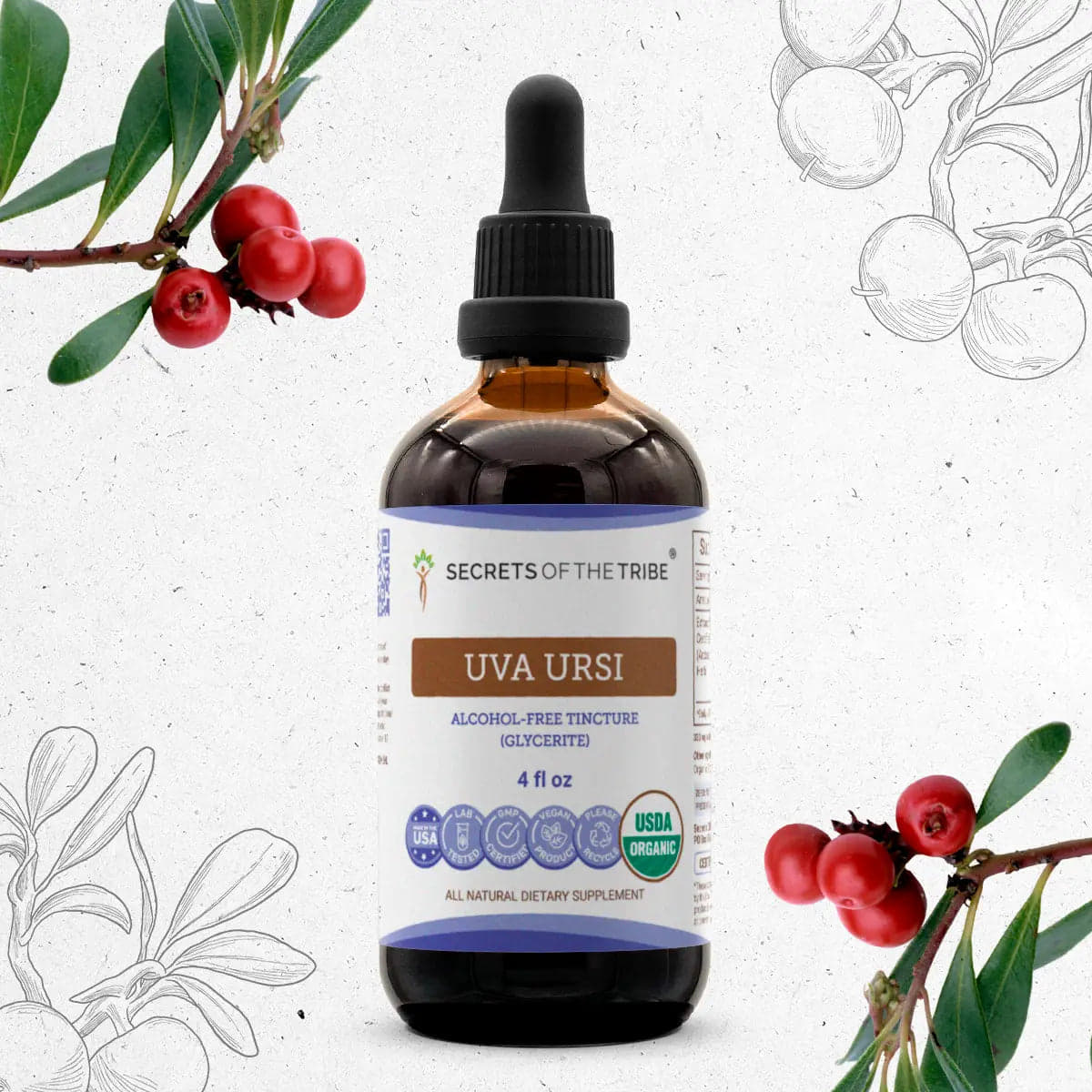 product-image-2