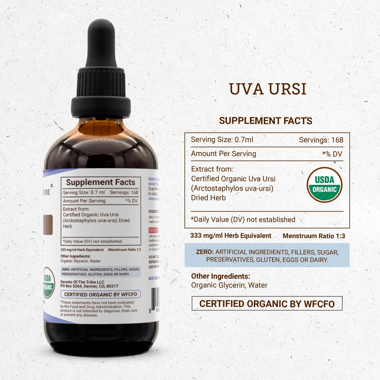 product-image-3