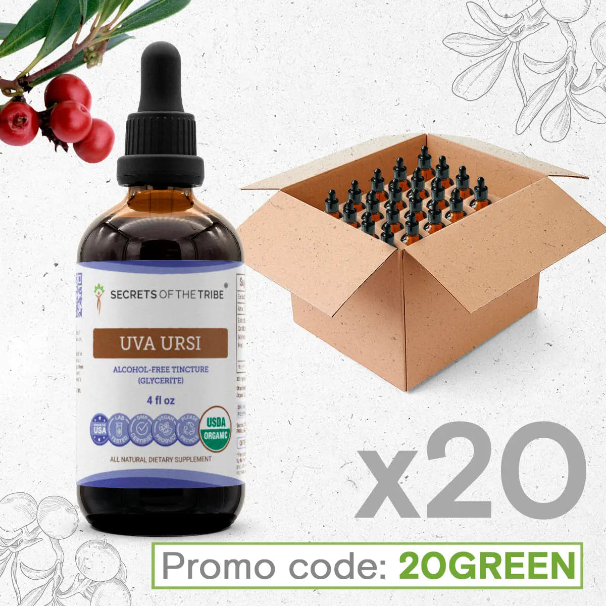 product-image-1