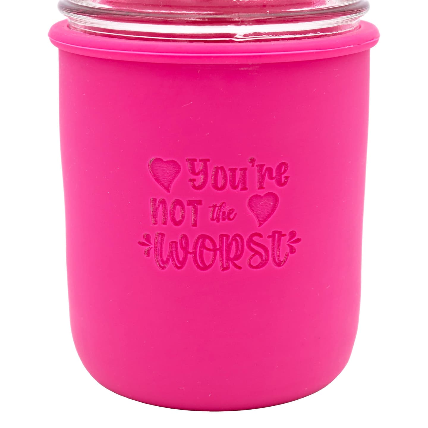 product-image-3