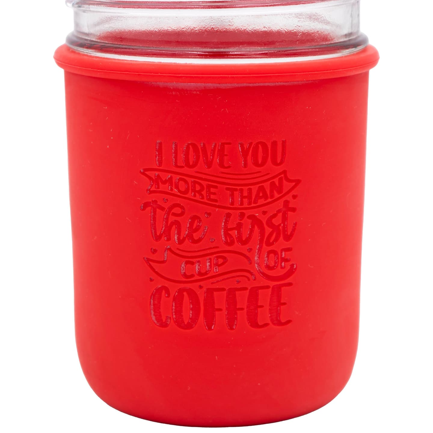 product-image-4
