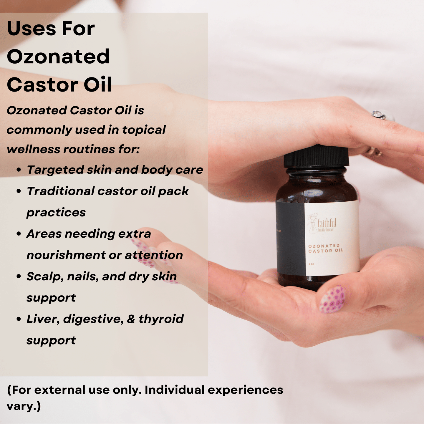 product-image-2
