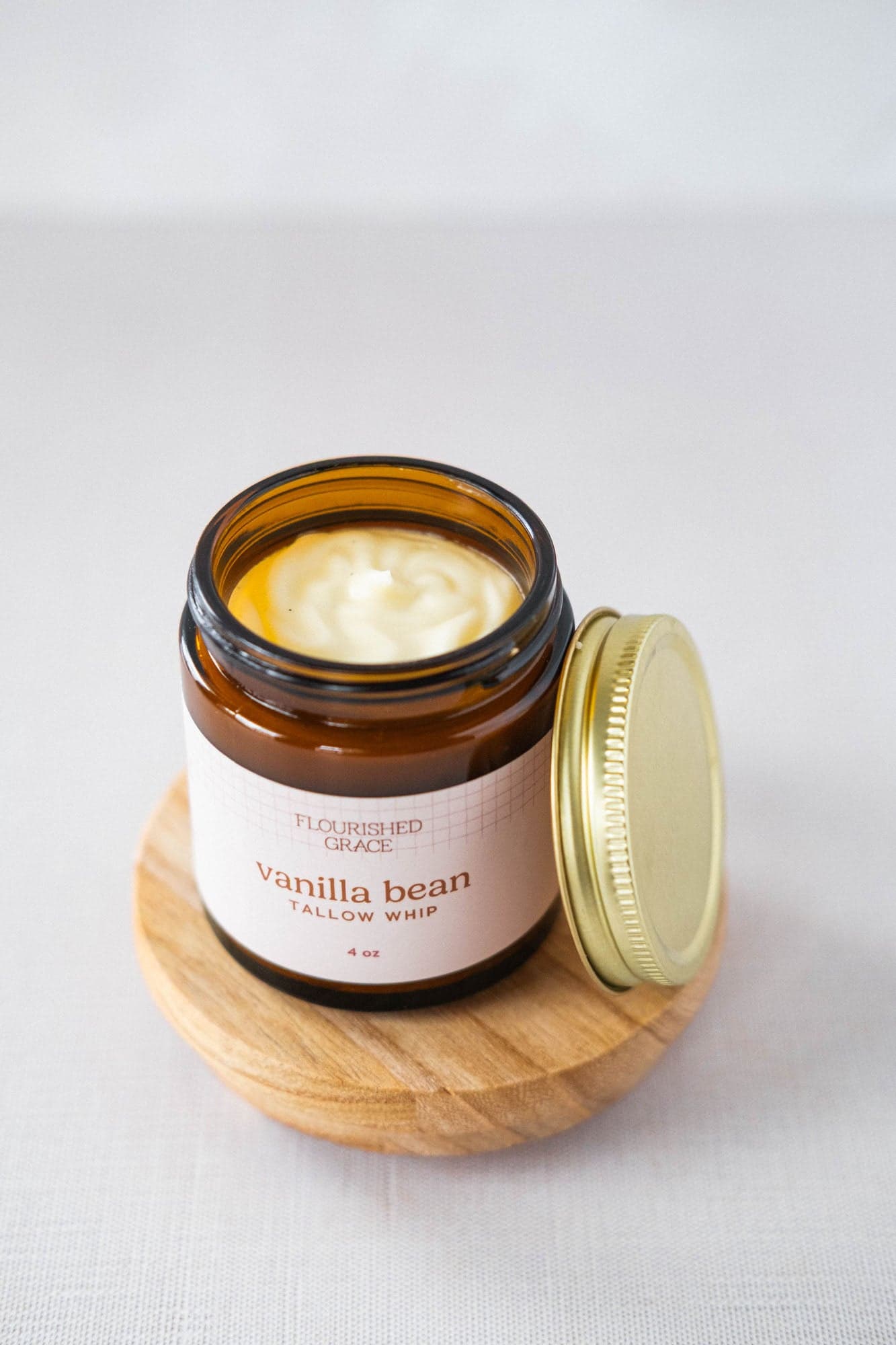 product-image-2