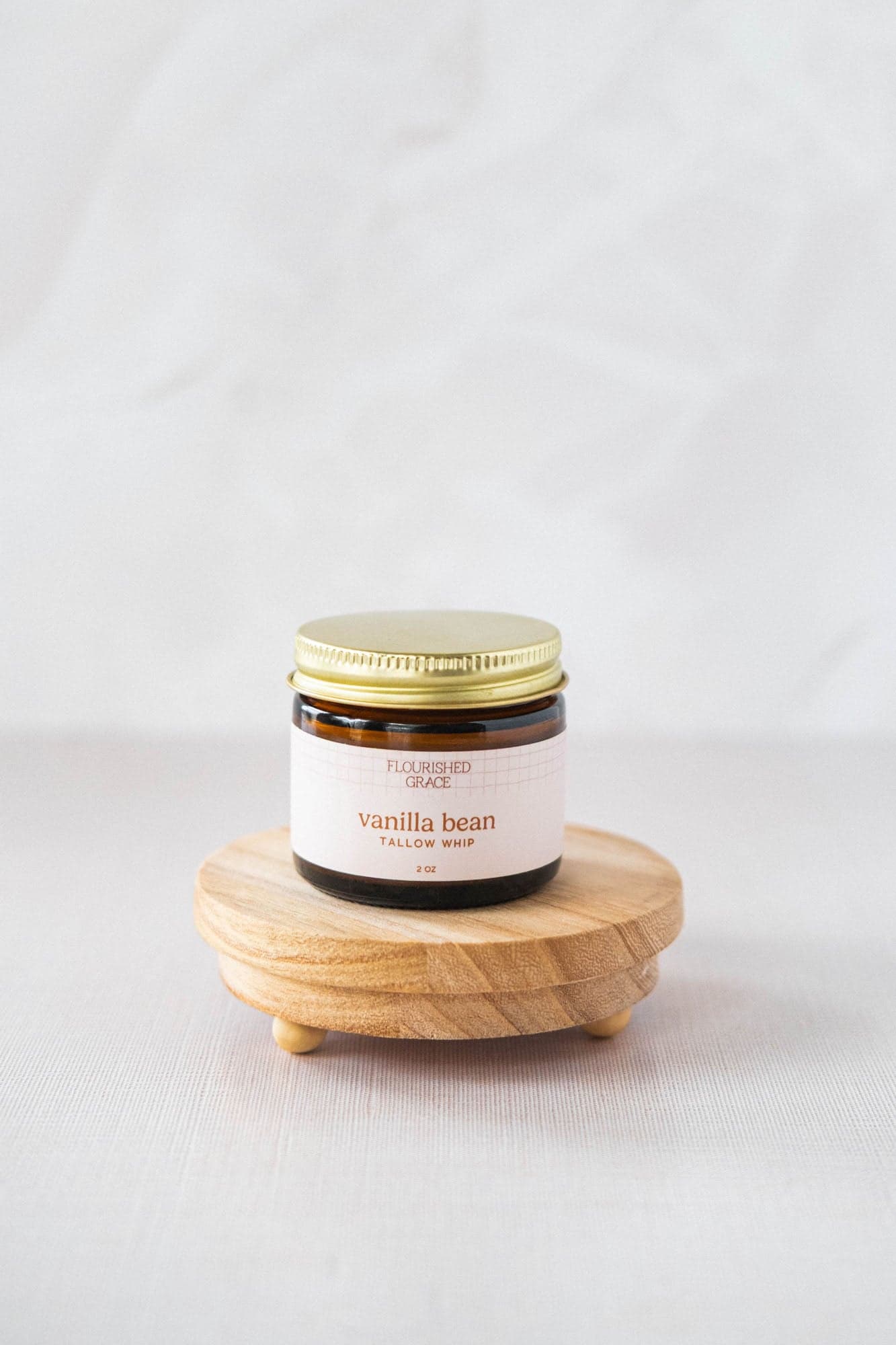 product-image-3
