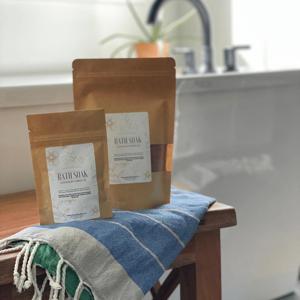 product-image-3